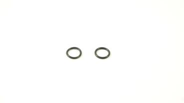 SWORKz O- Ring Ritzel 7,65x1,2mm (2)